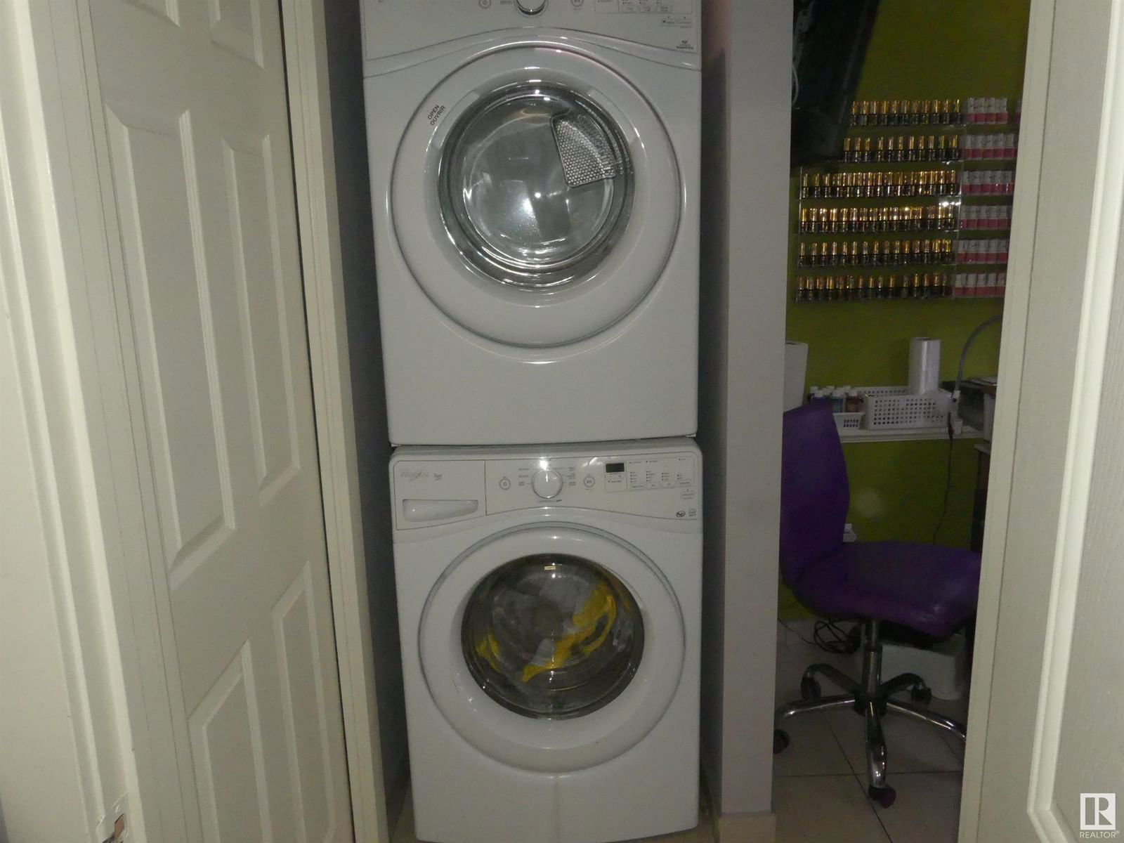 10376 78 AV Image 22