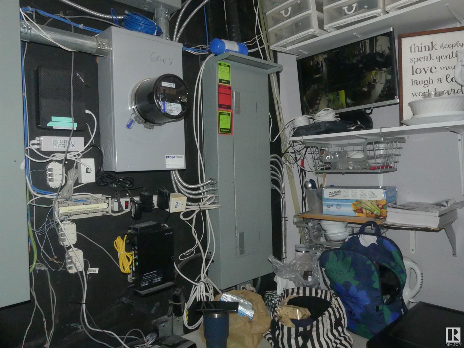 10376 78 AV Image 23