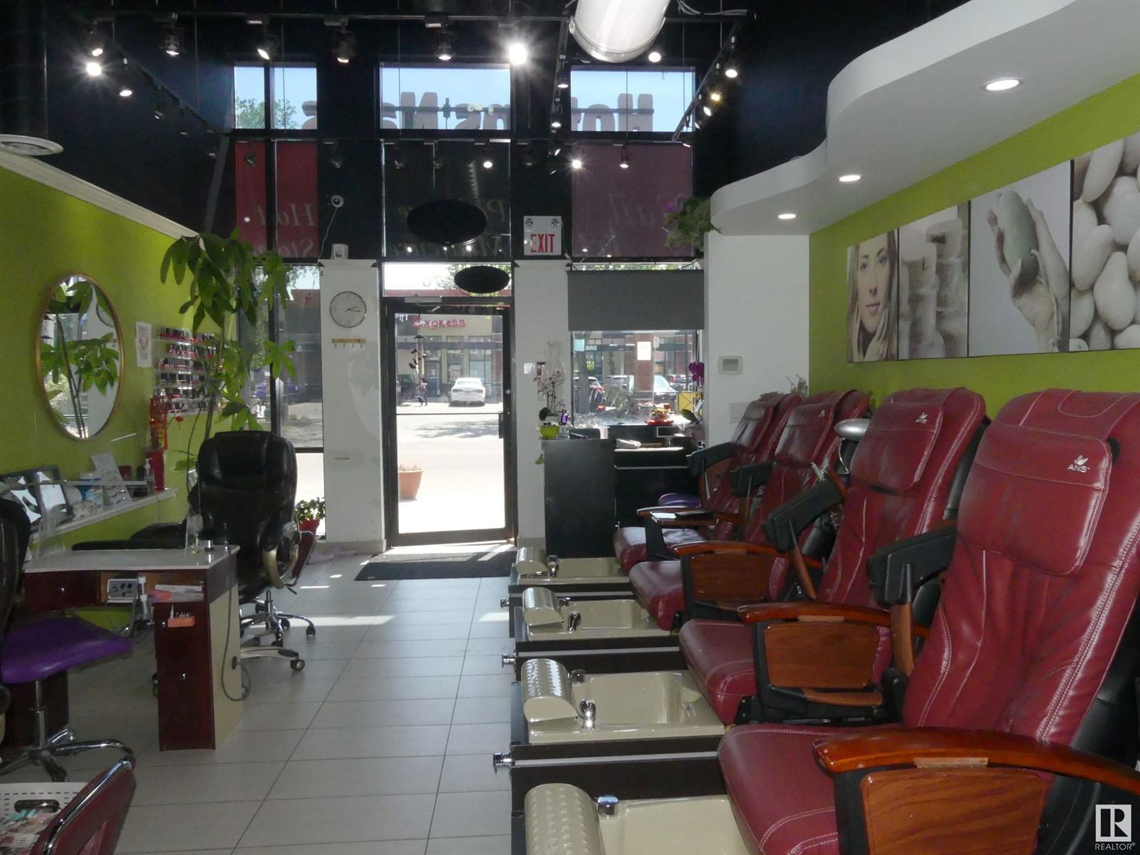10376 78 AV Image 25