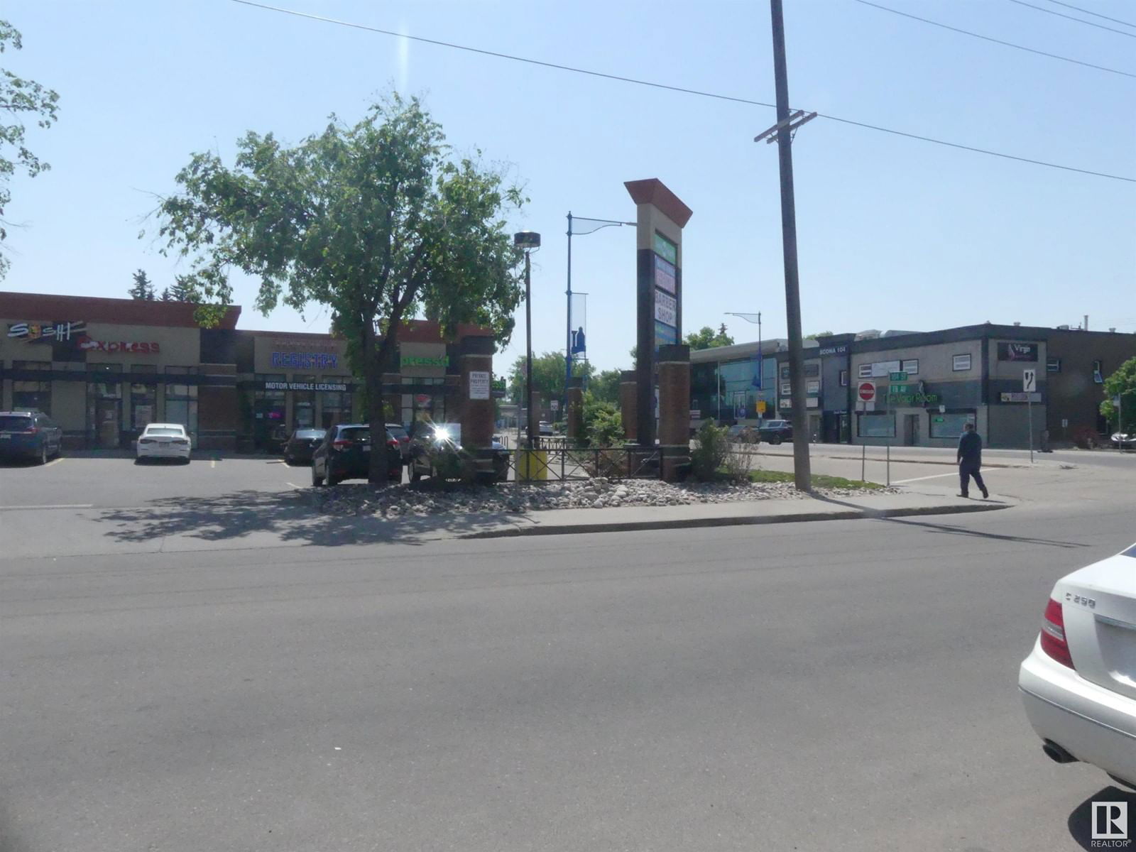 10376 78 AV Image 6