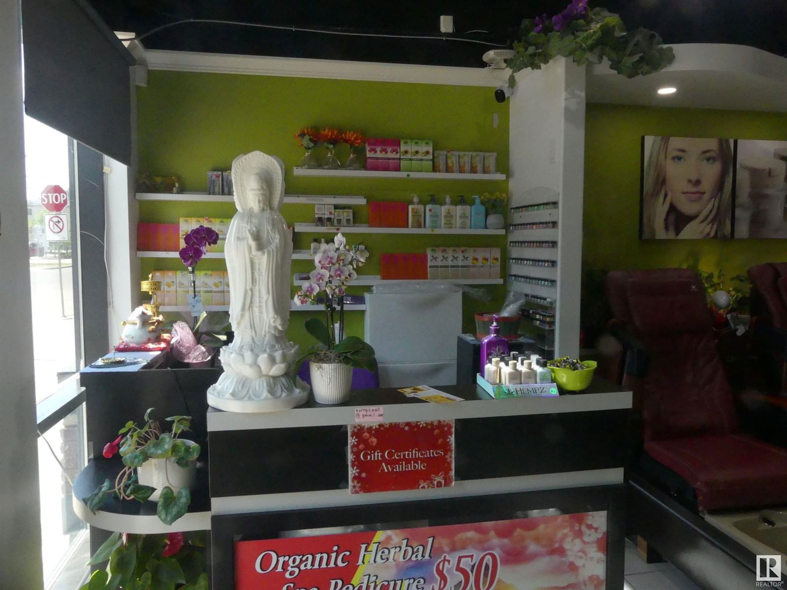 10376 78 AV Image 7