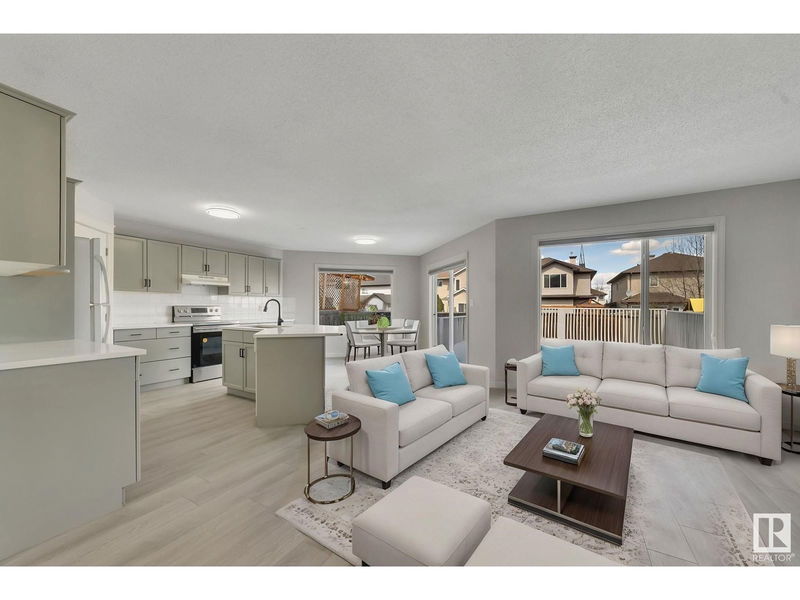 8010 3 Av Sw Edmonton, Alberta