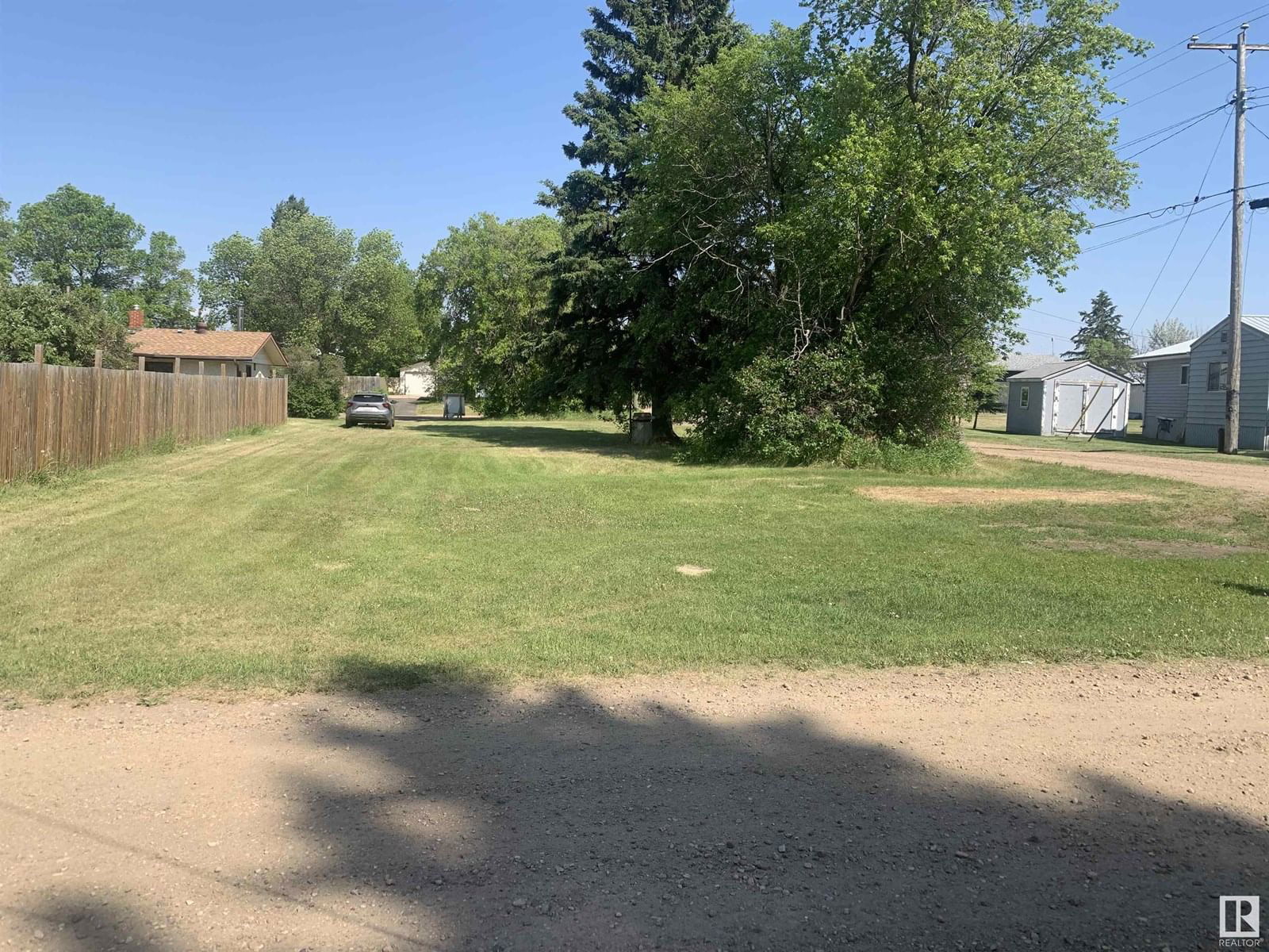 E - 4604 MARIA DR Image 3