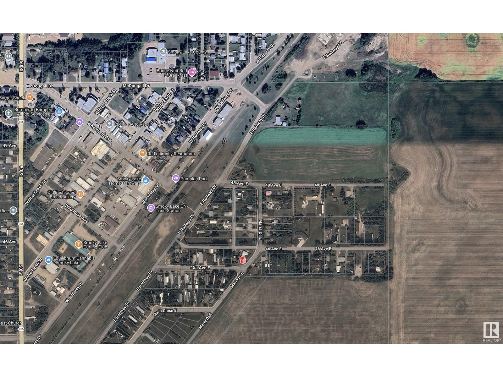 E - 4604 MARIA DR Image 6