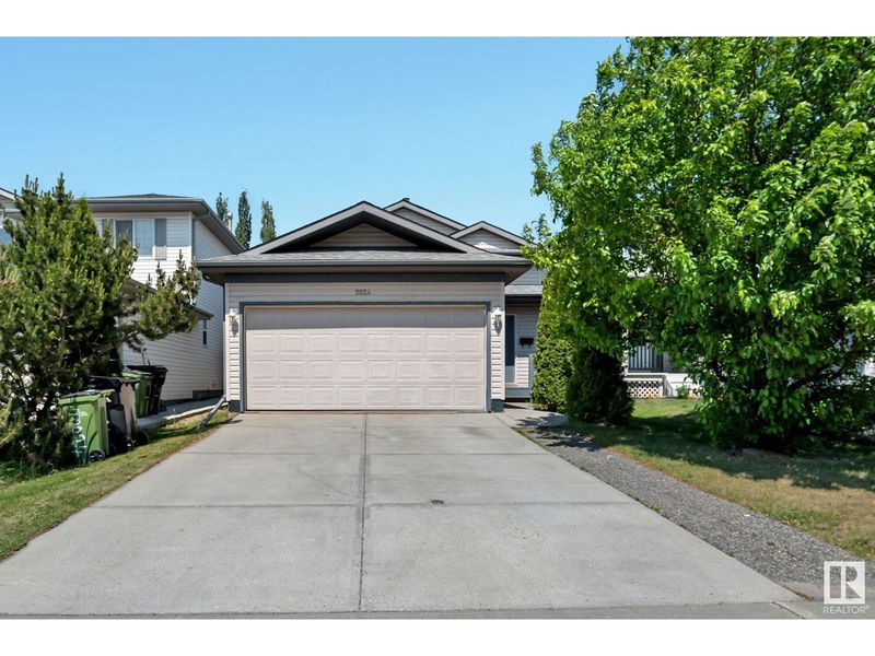 2024 35a Av Edmonton, Alberta
