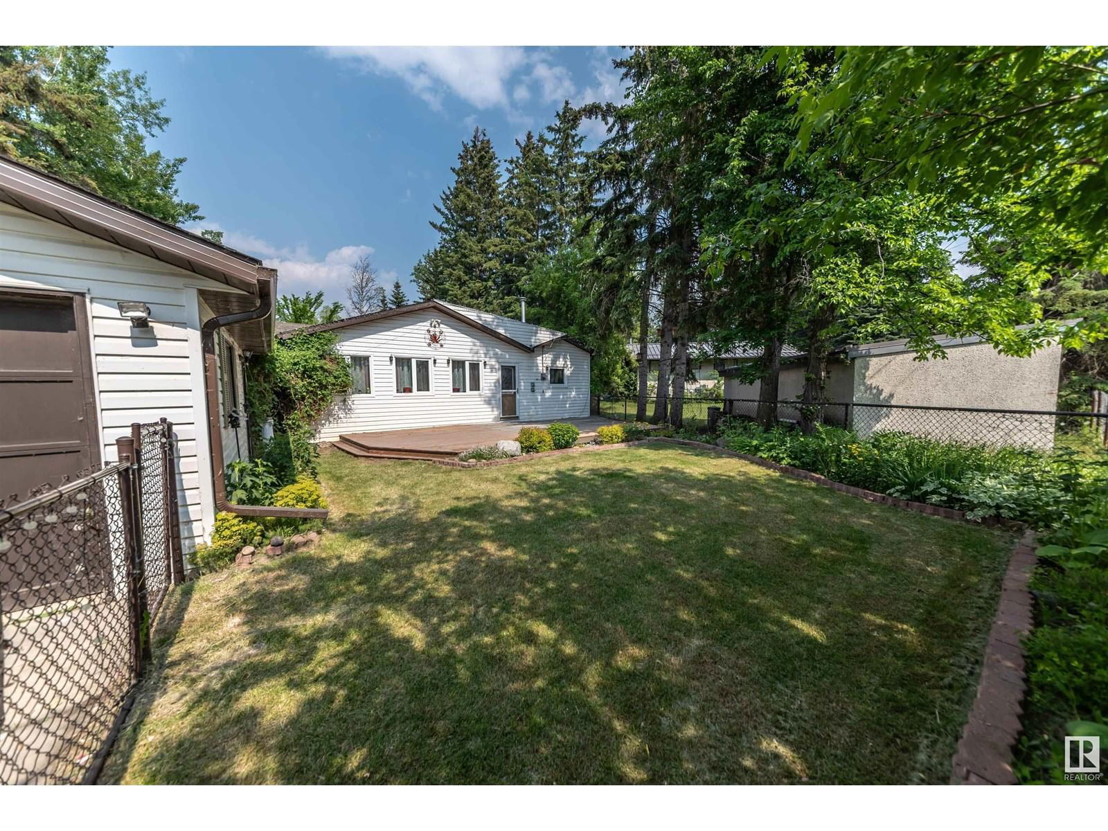 4824 53 ST Image 10