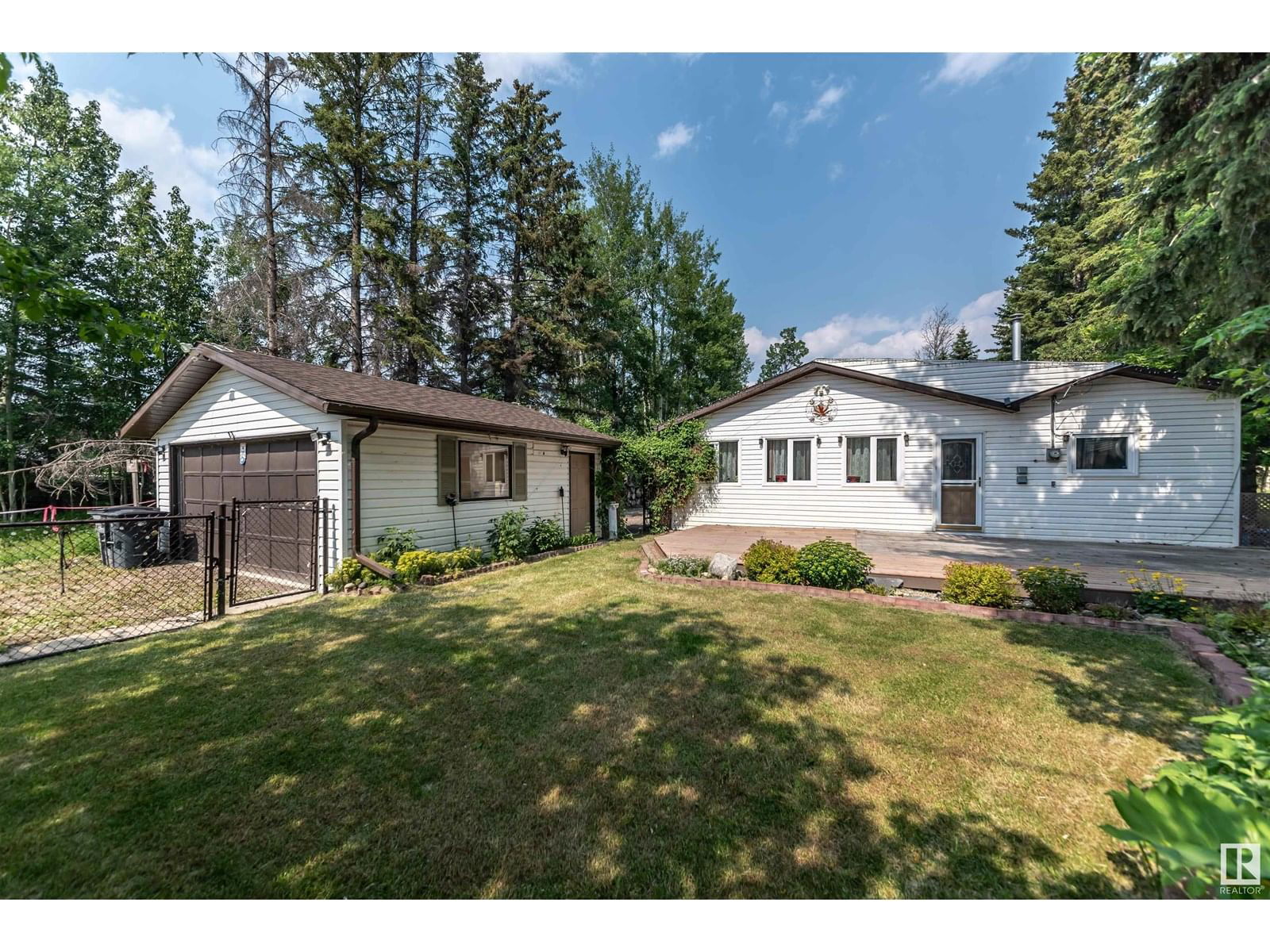 4824 53 ST Image 11