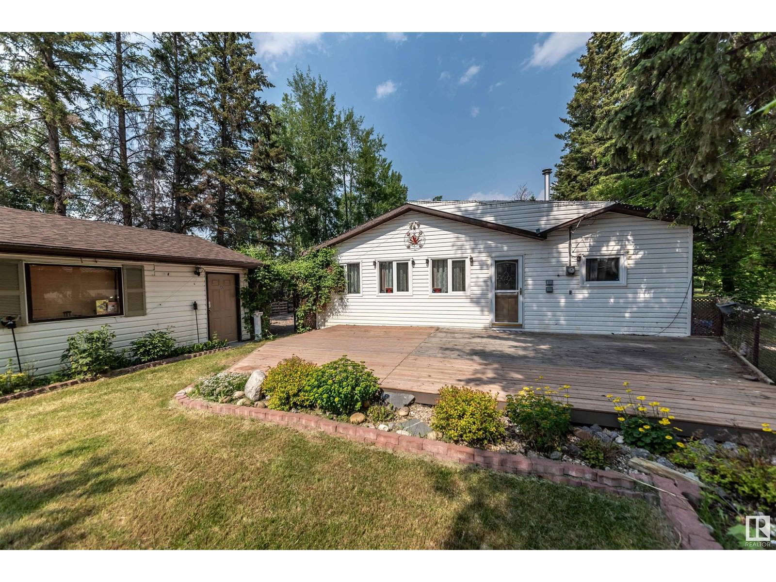 4824 53 ST Image 13