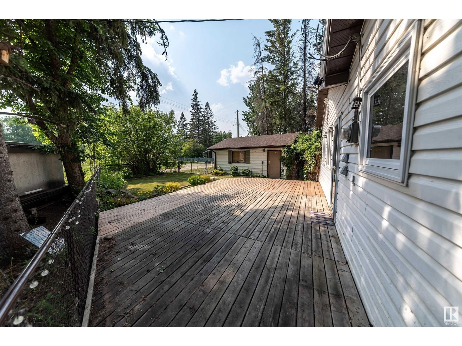 4824 53 ST Image 16