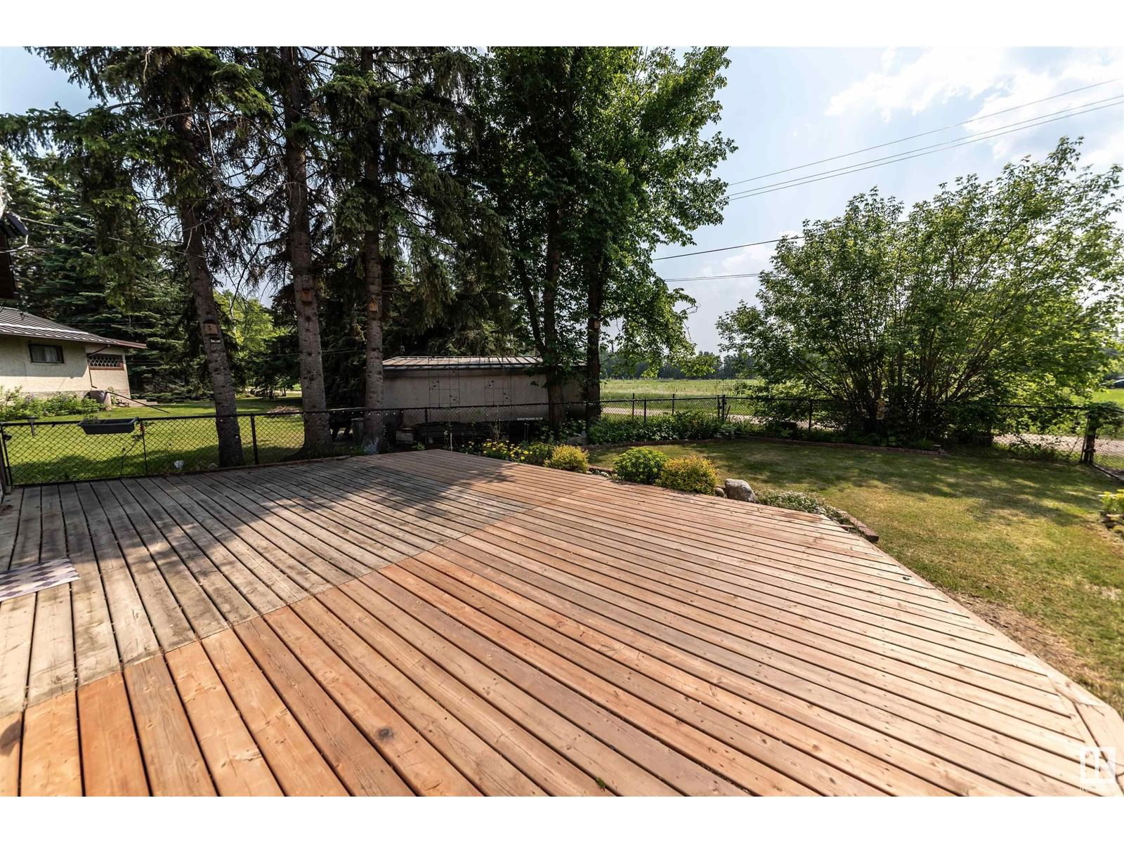 4824 53 ST Image 17