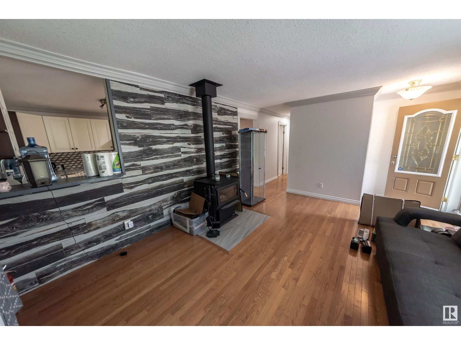 4824 53 ST Image 19