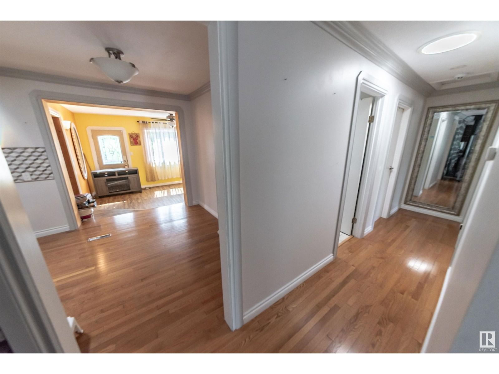 4824 53 ST Image 22