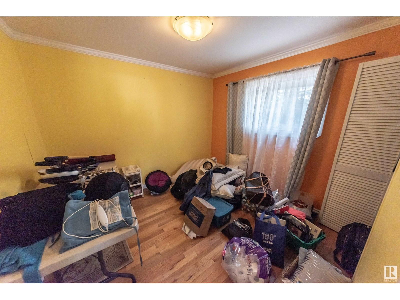 4824 53 ST Image 26