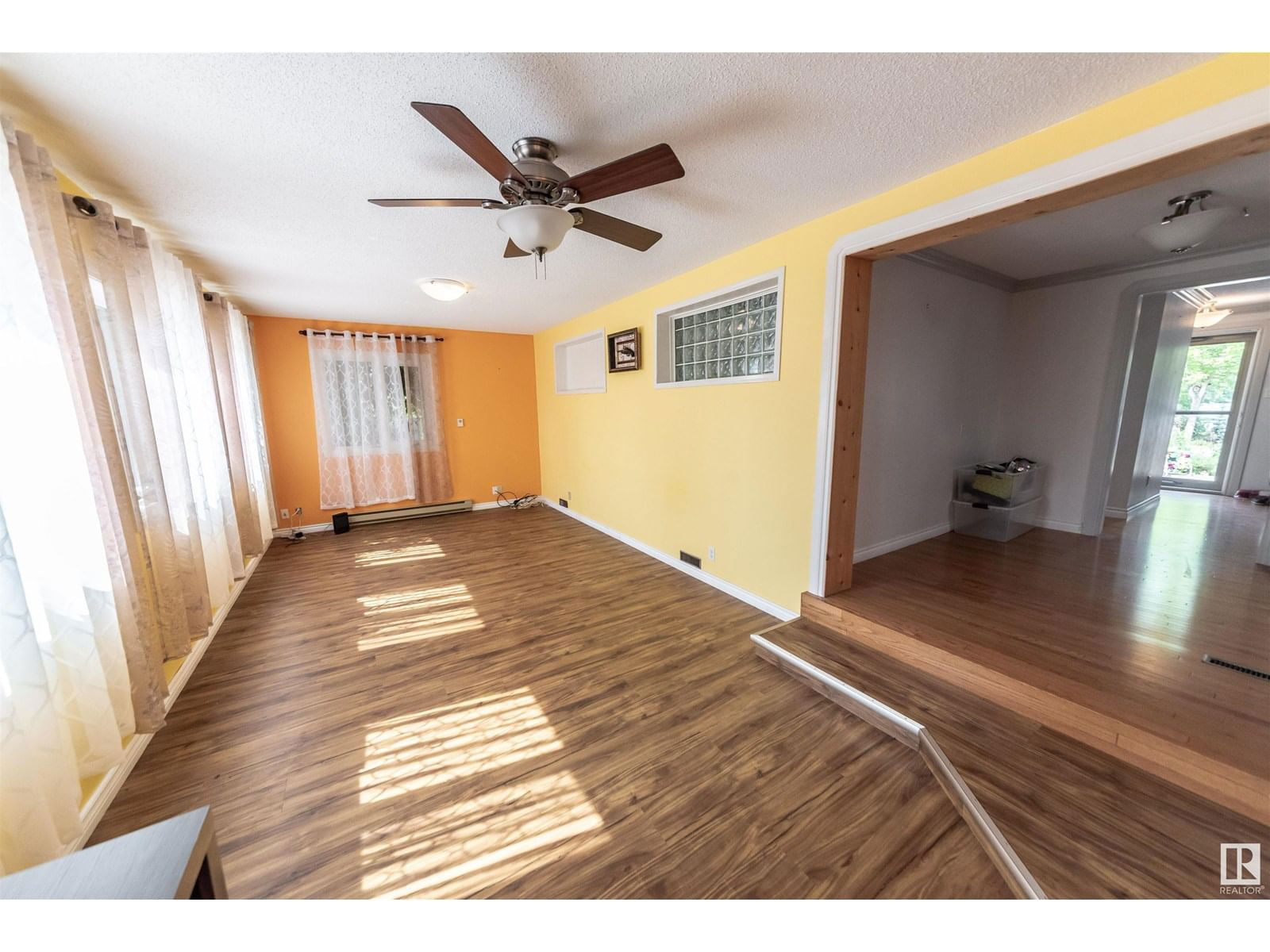 4824 53 ST Image 33