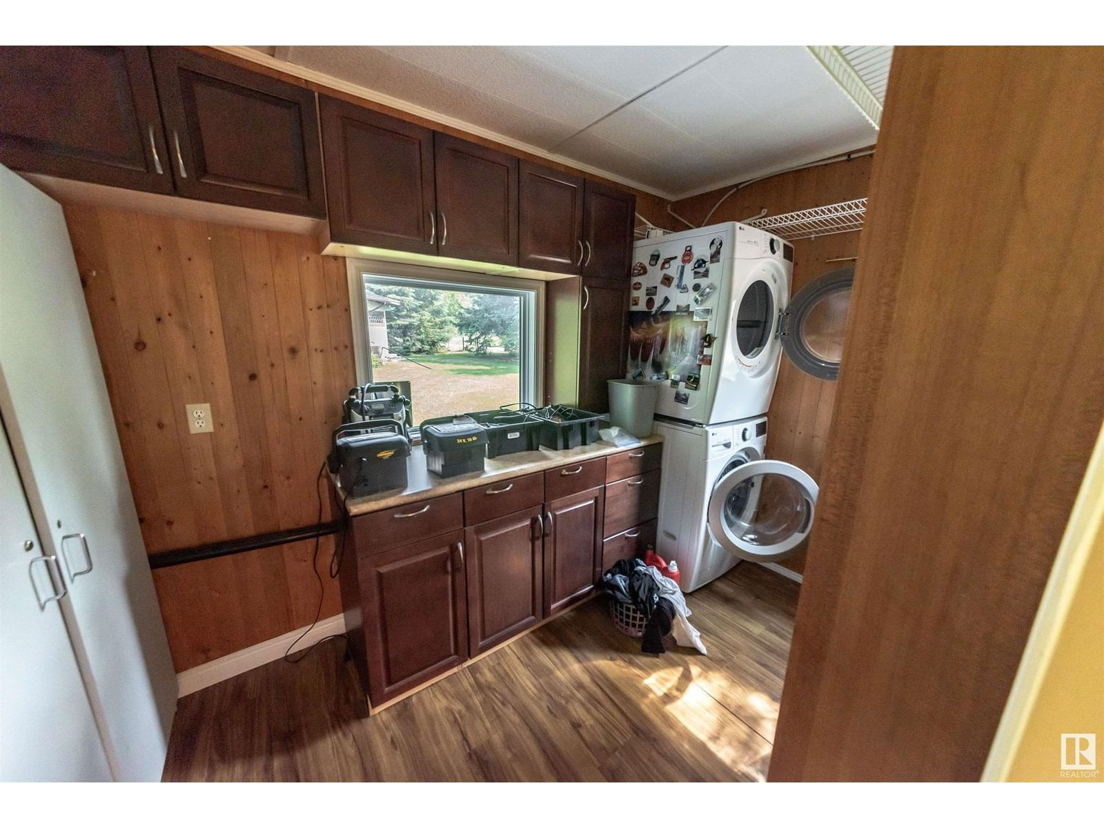 4824 53 ST Image 36