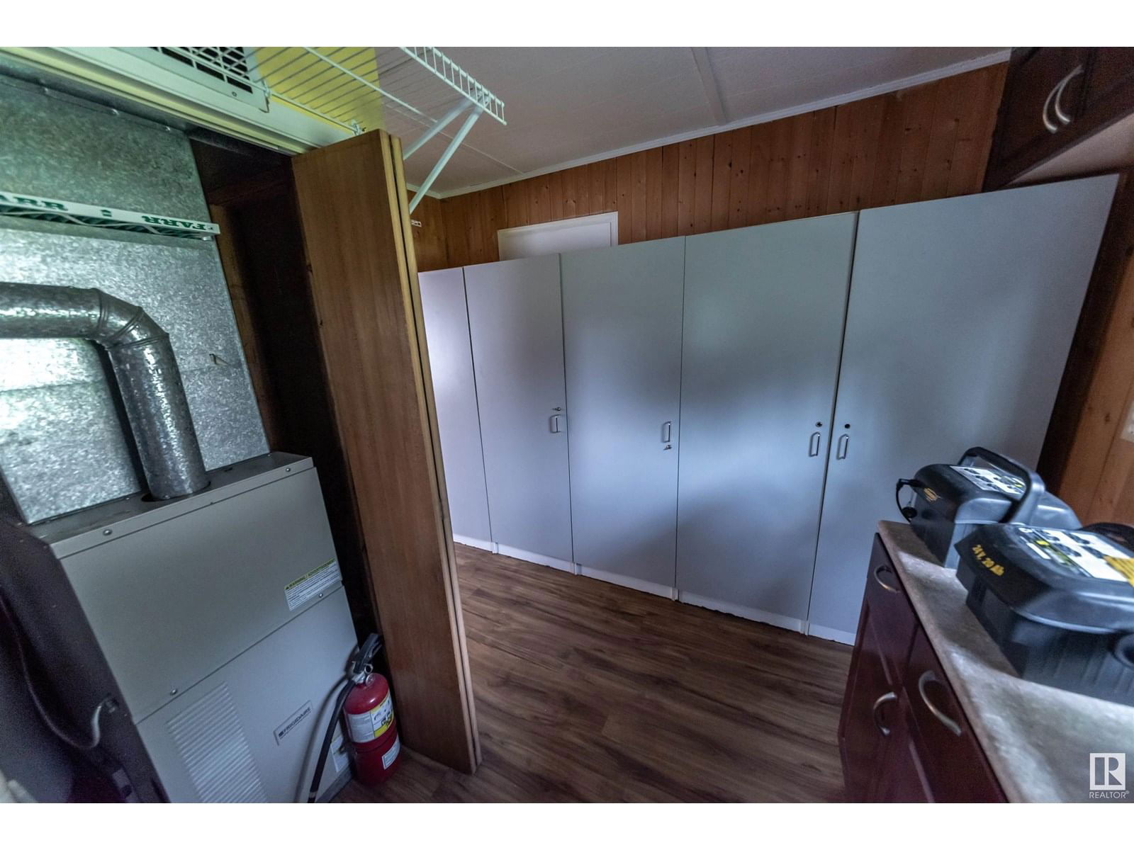 4824 53 ST Image 37