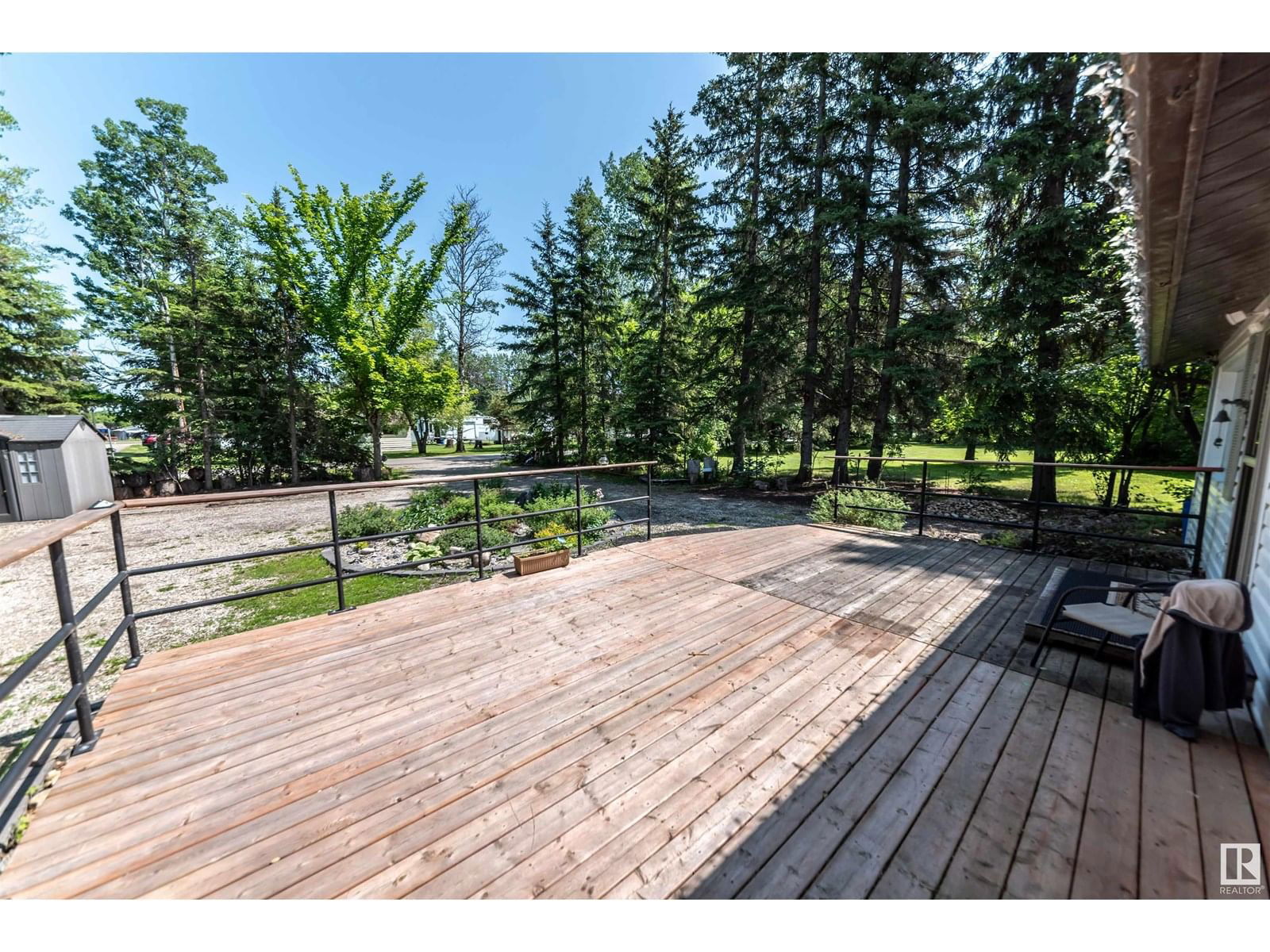4824 53 ST Image 38