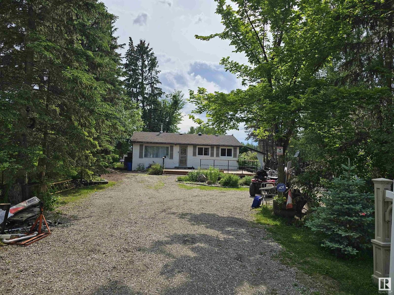 4824 53 ST Image 39