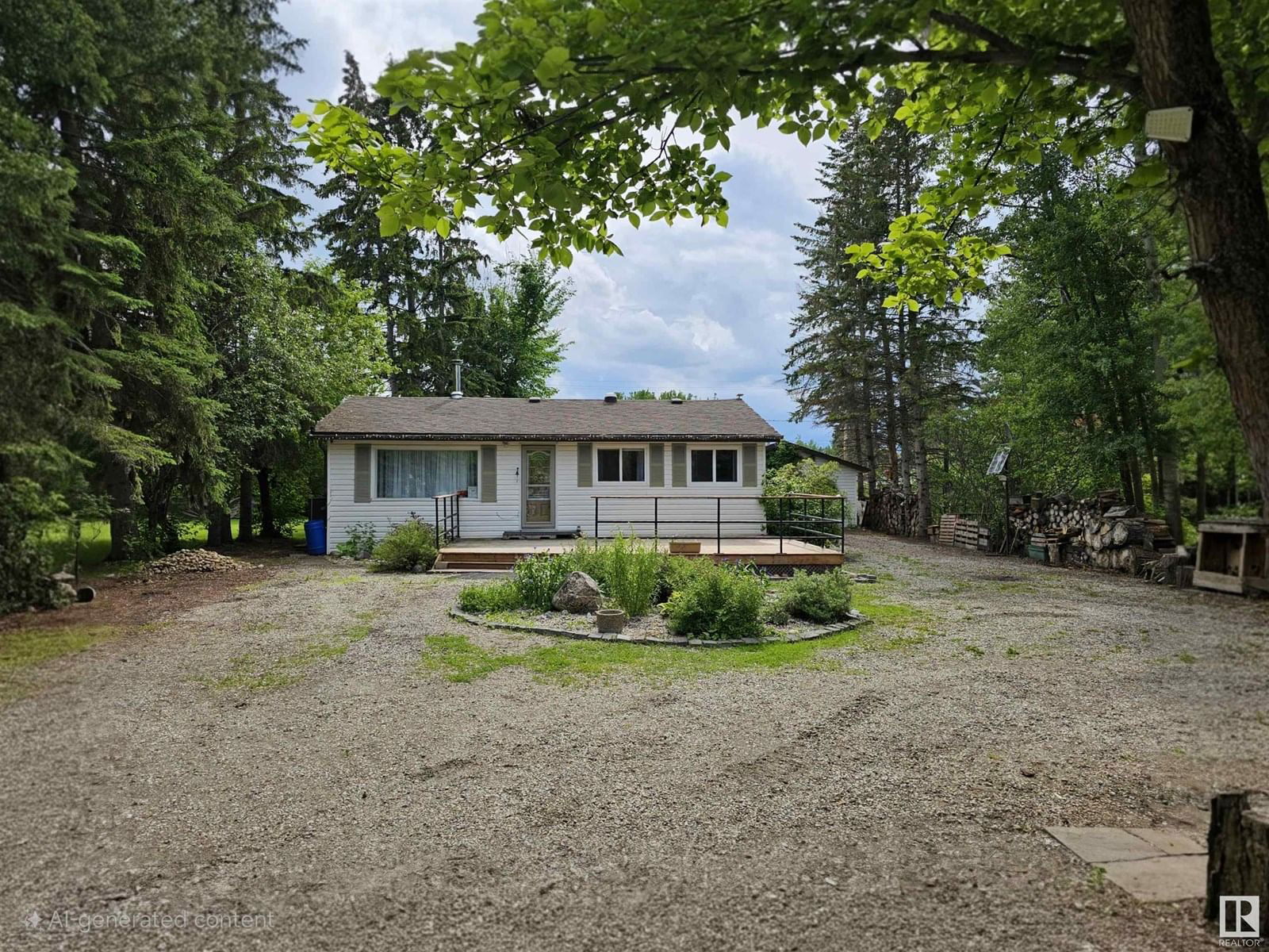 4824 53 ST Image 42