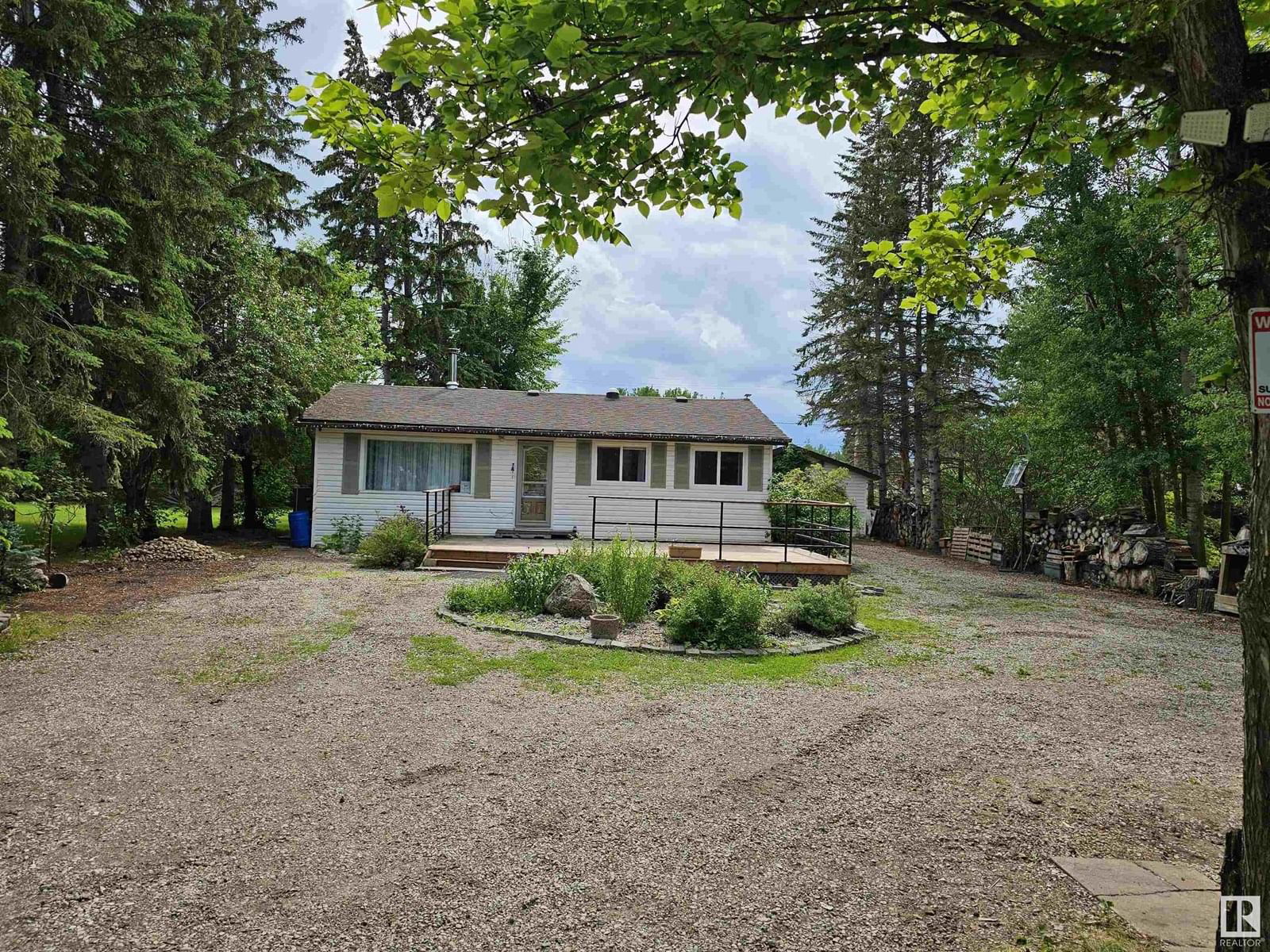 4824 53 ST Image 43