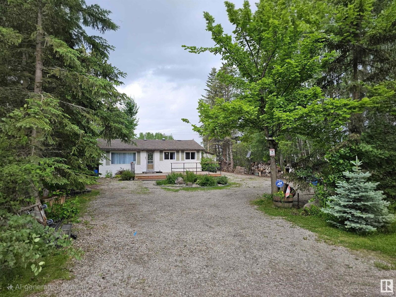 4824 53 ST Image 45