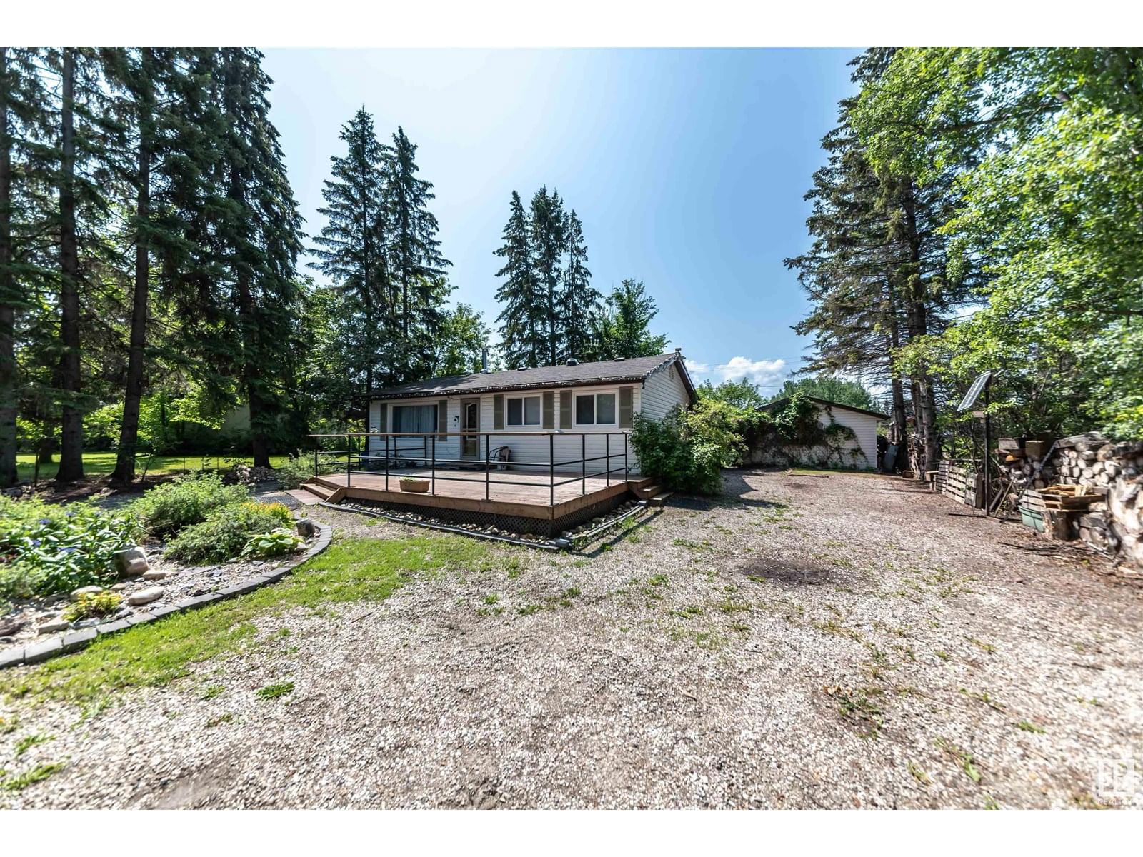 4824 53 ST Image 6
