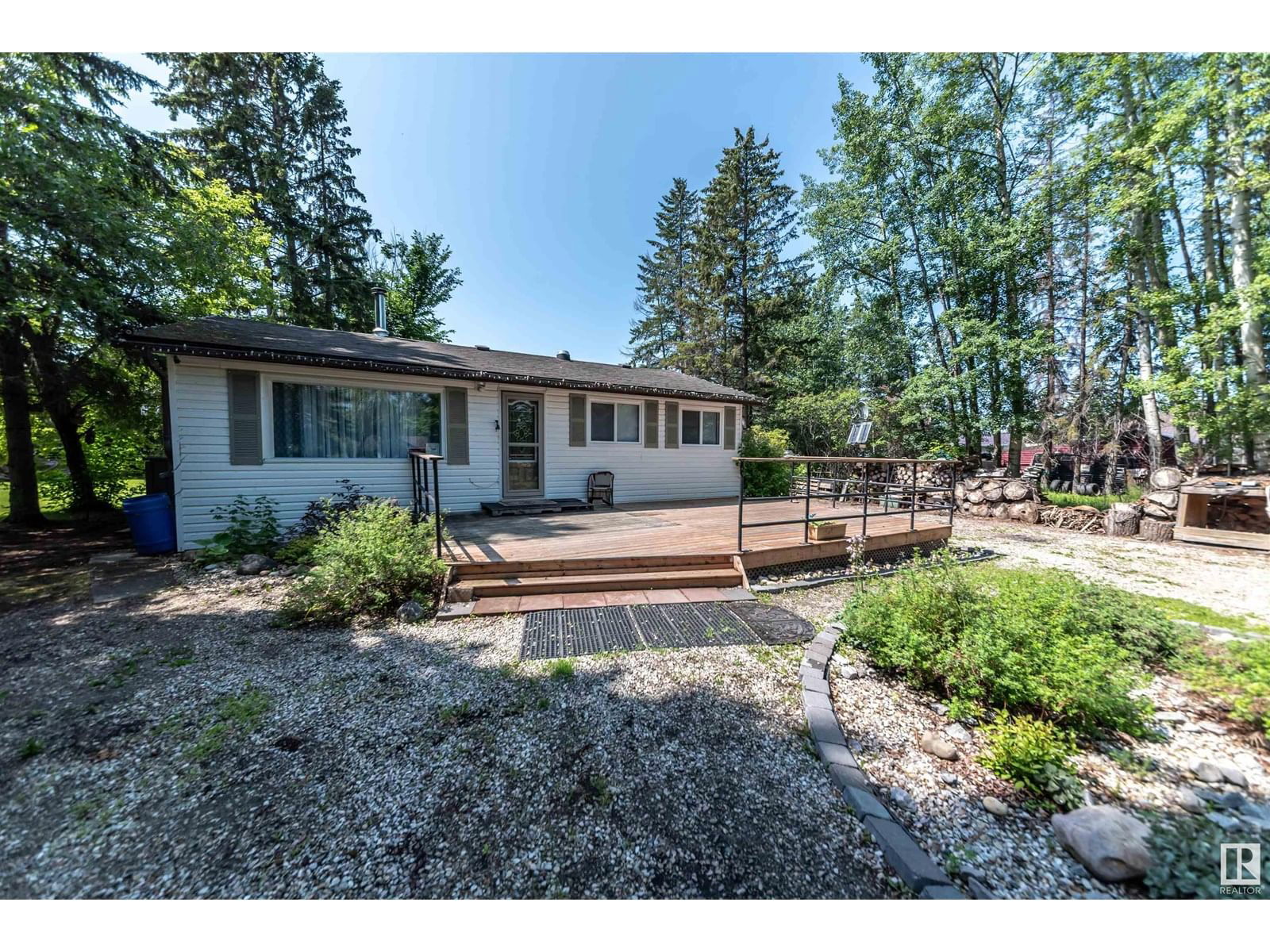 4824 53 ST Image 7
