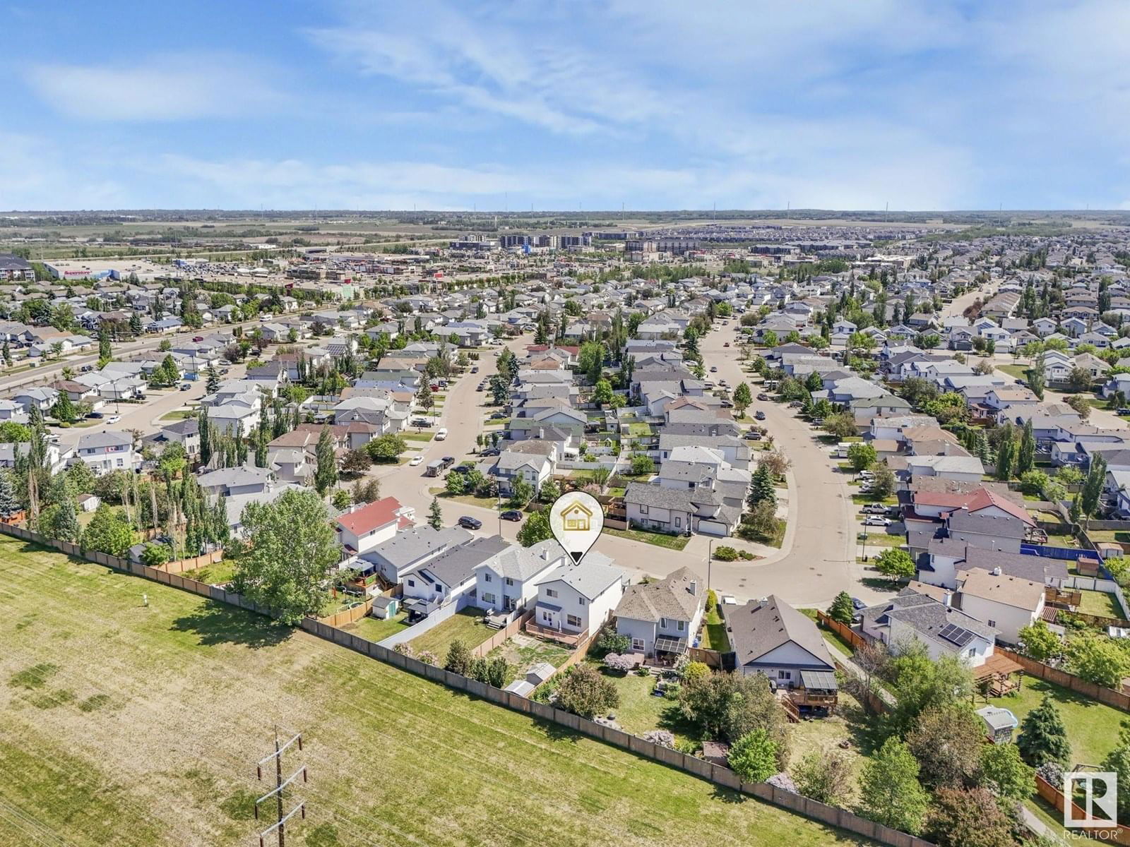 147 WARD CR Image 10