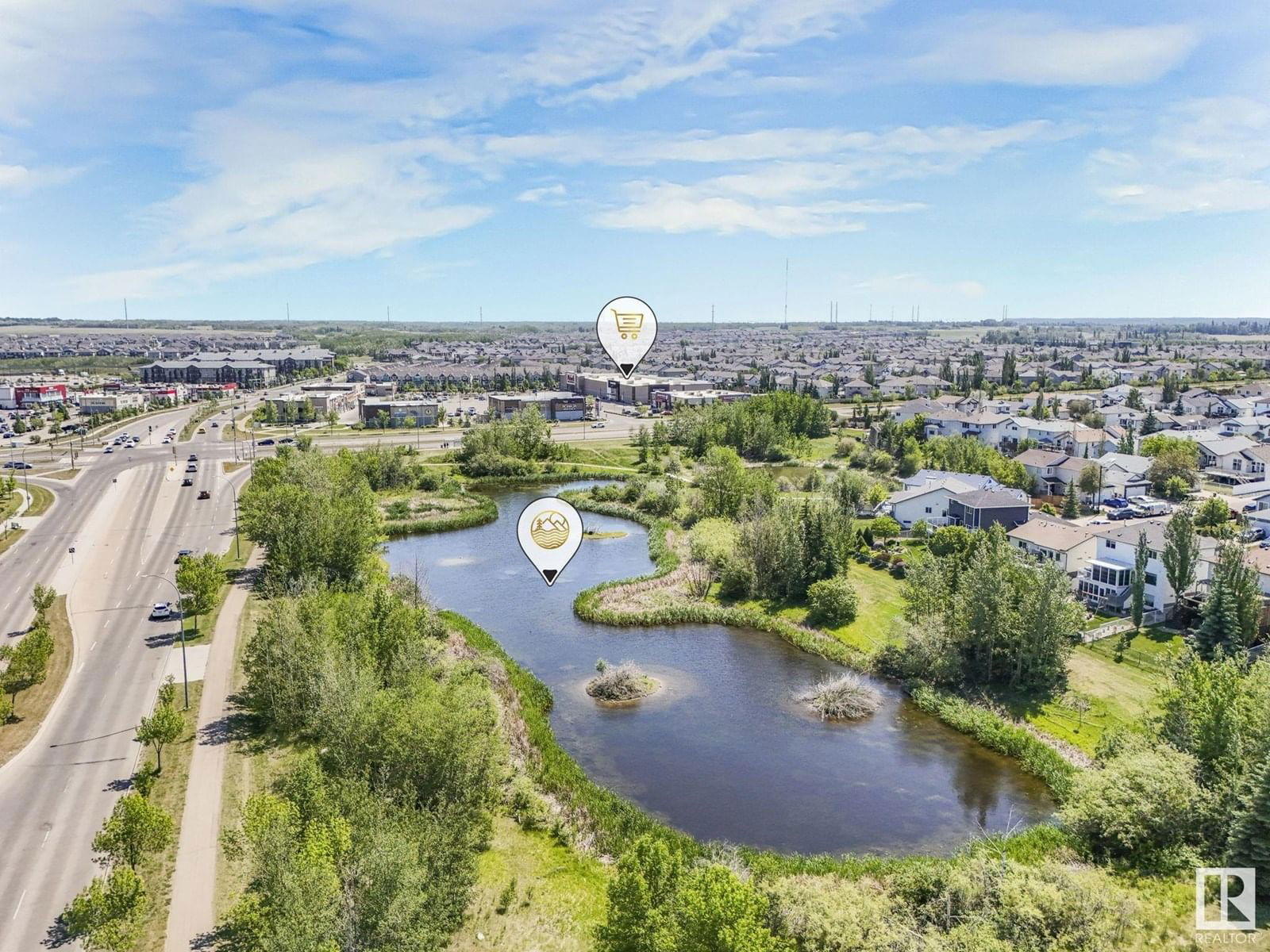 147 WARD CR Image 13
