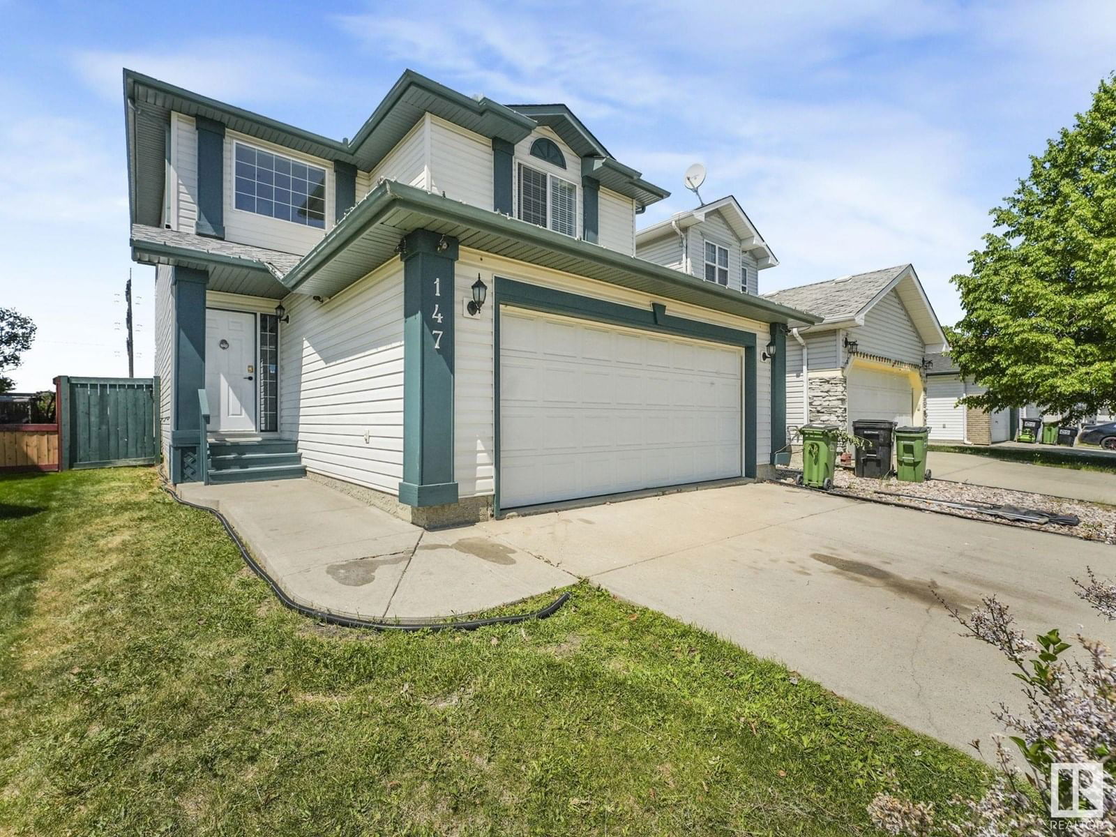 147 WARD CR Image 15