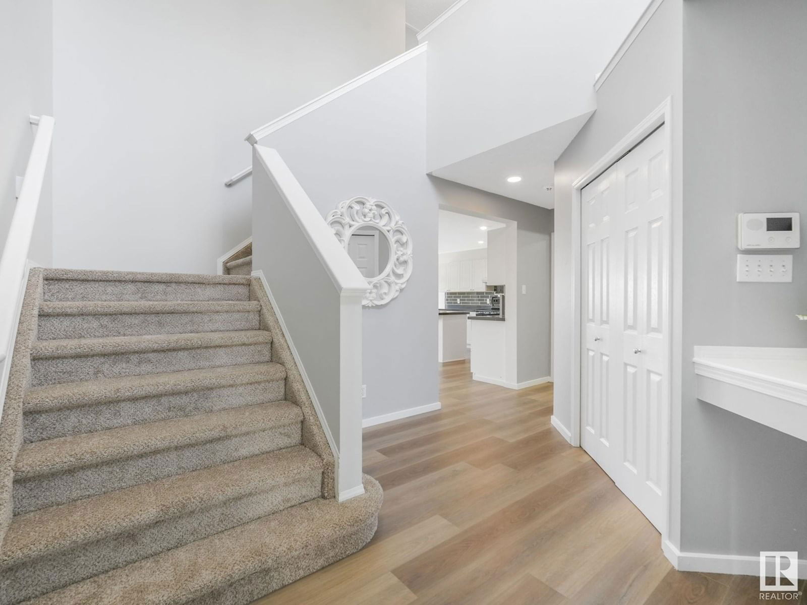 147 WARD CR Image 18