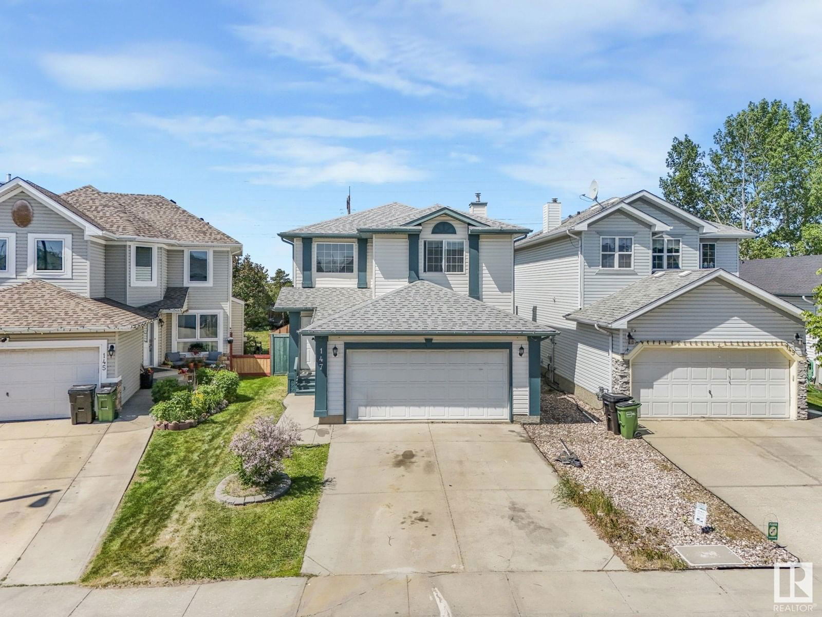 147 WARD CR Image 2