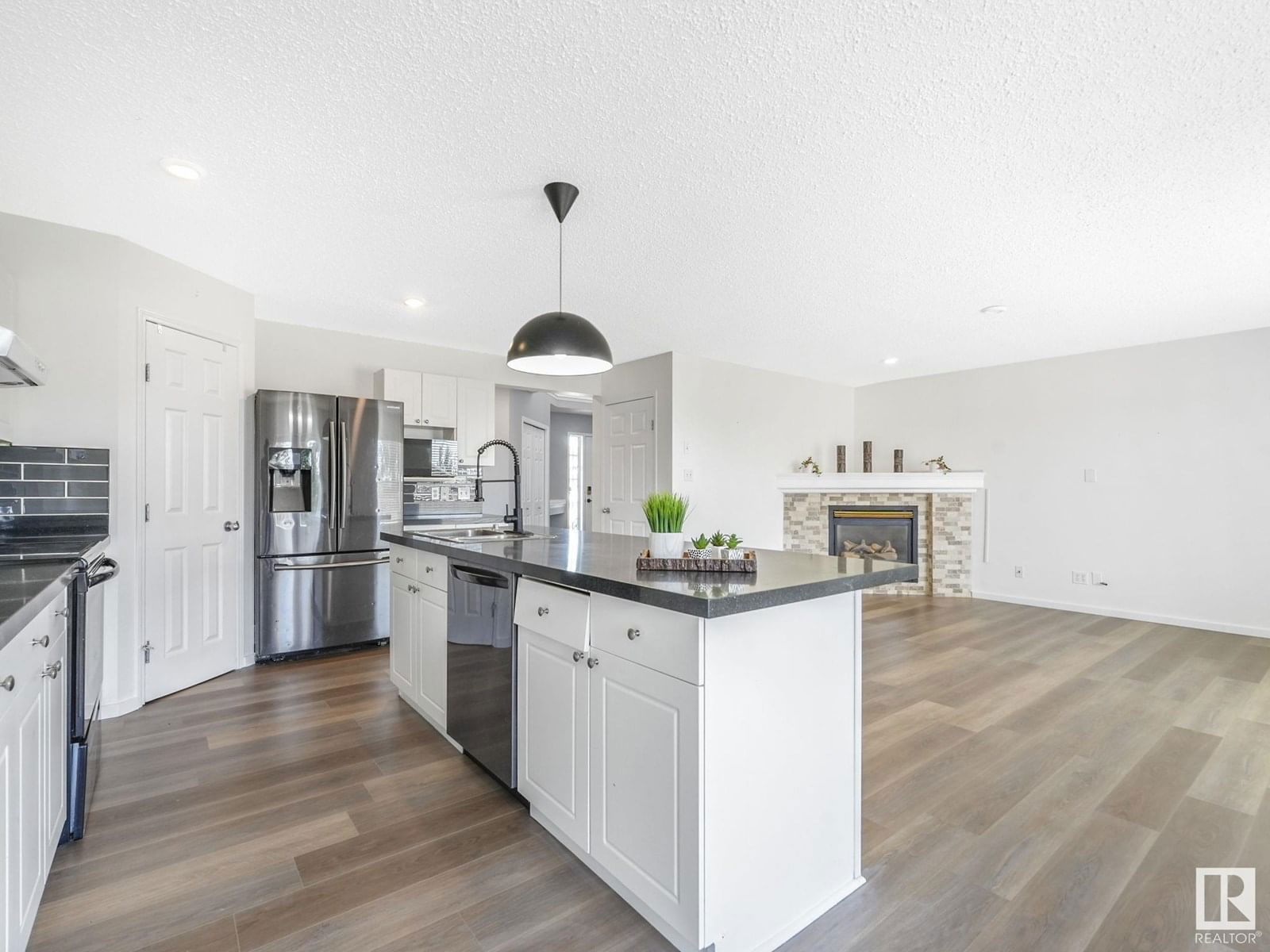 147 WARD CR Image 21