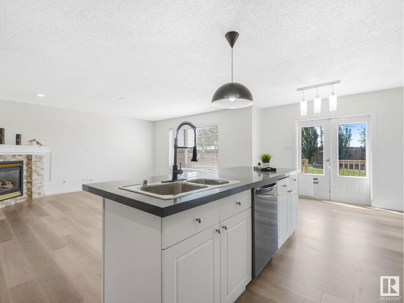 147 WARD CR Image 22