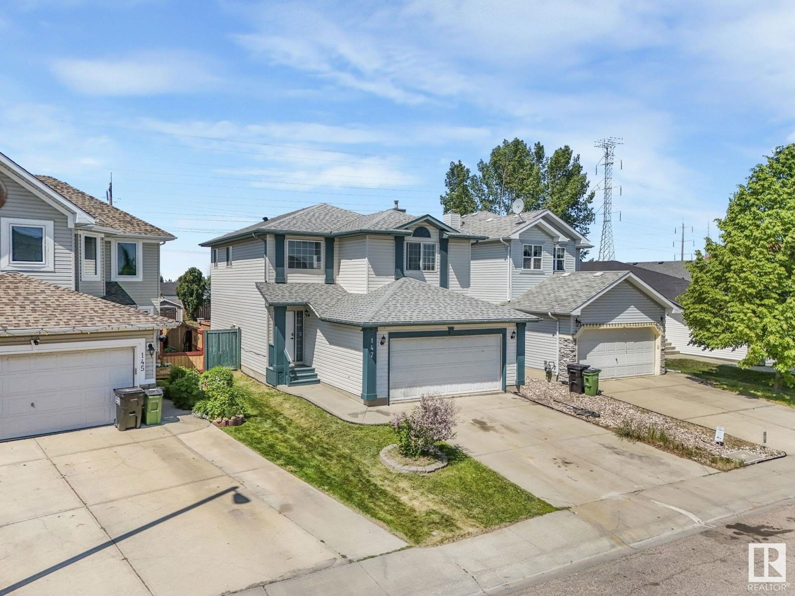 147 WARD CR Image 3