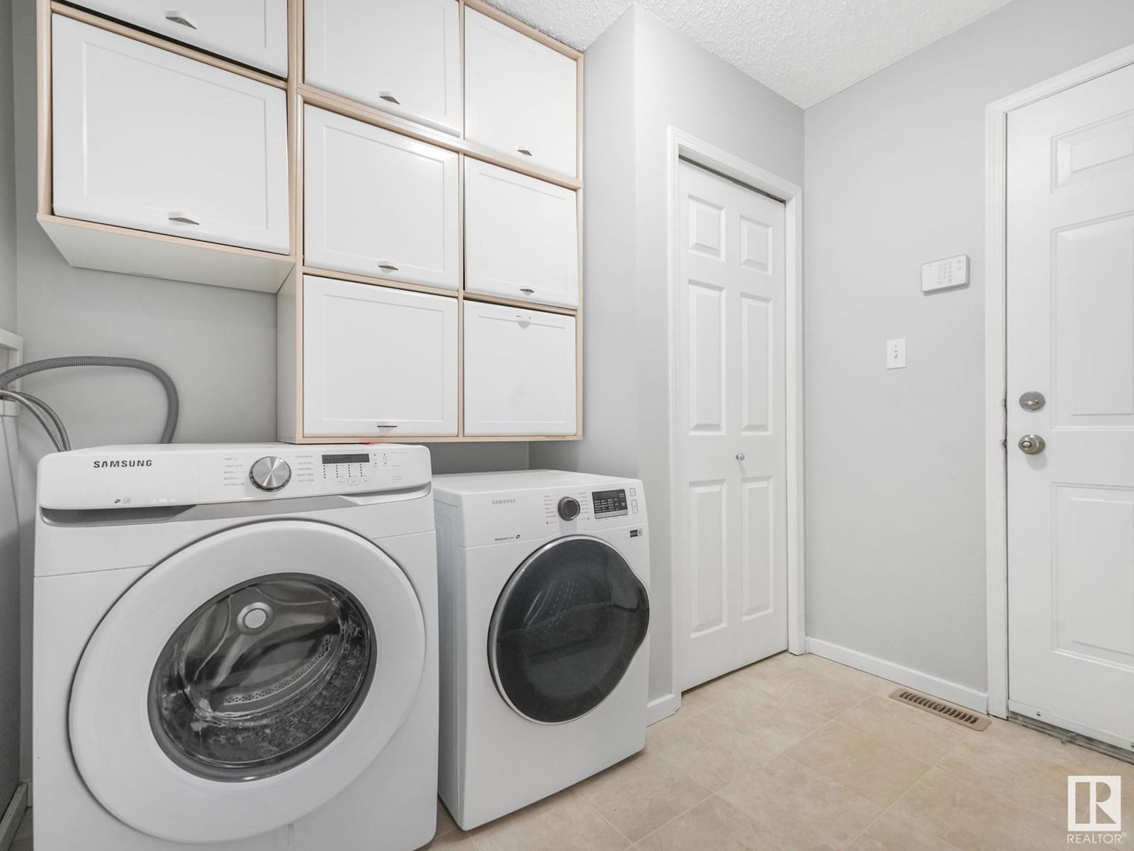 147 WARD CR Image 32