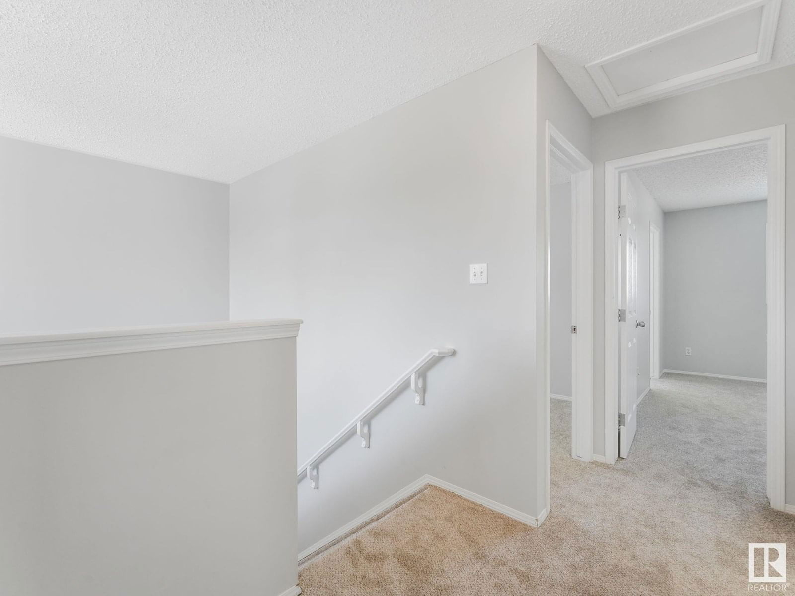 147 WARD CR Image 33