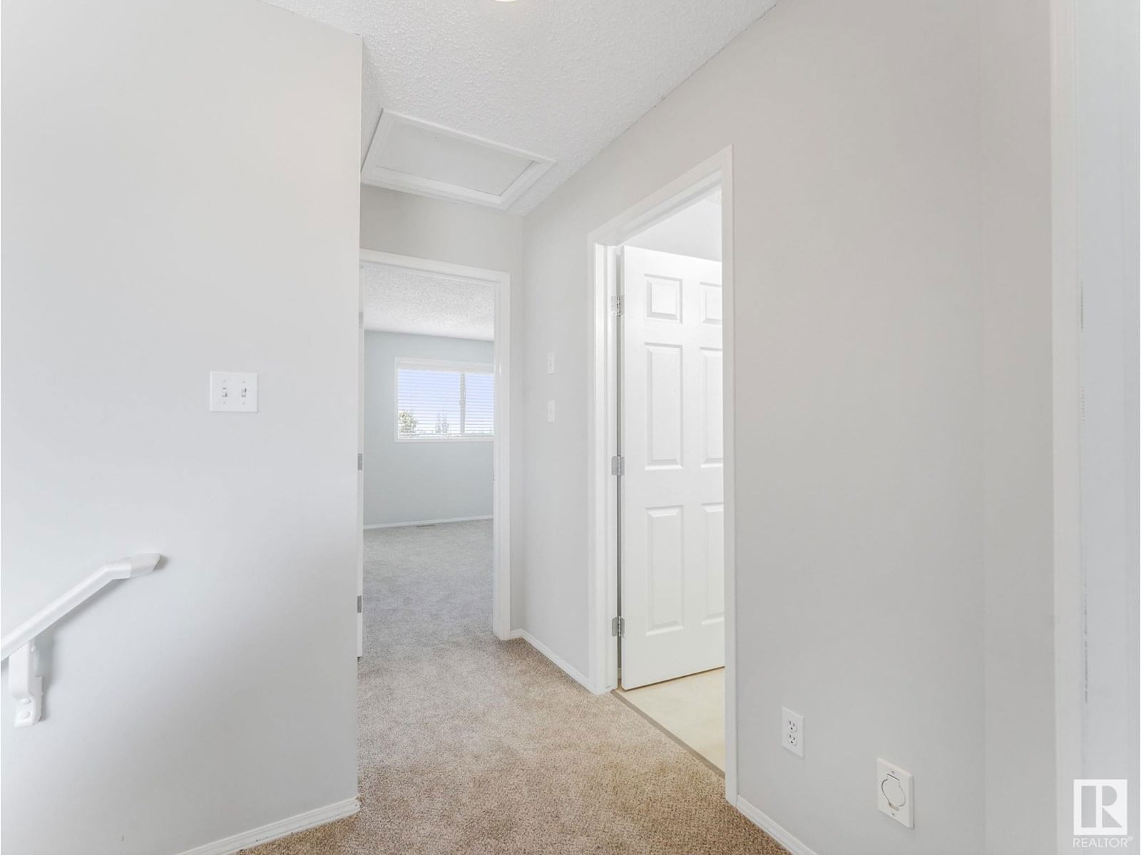 147 WARD CR Image 34