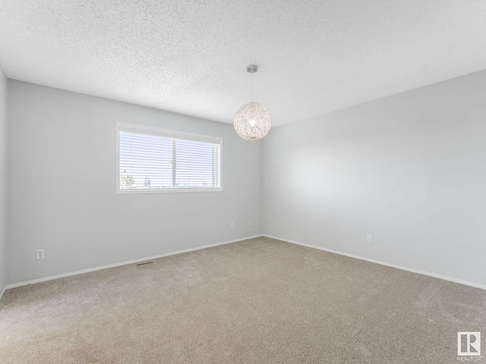 147 WARD CR Image 35