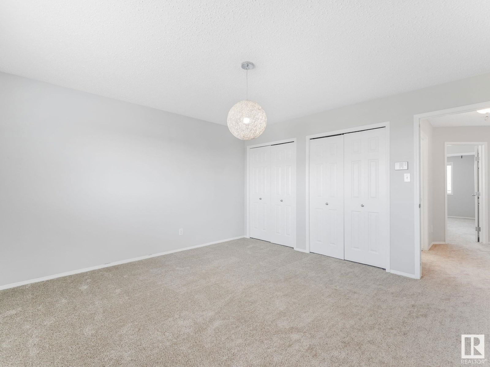 147 WARD CR Image 36