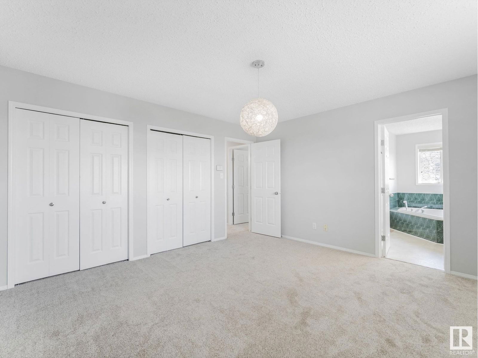 147 WARD CR Image 37
