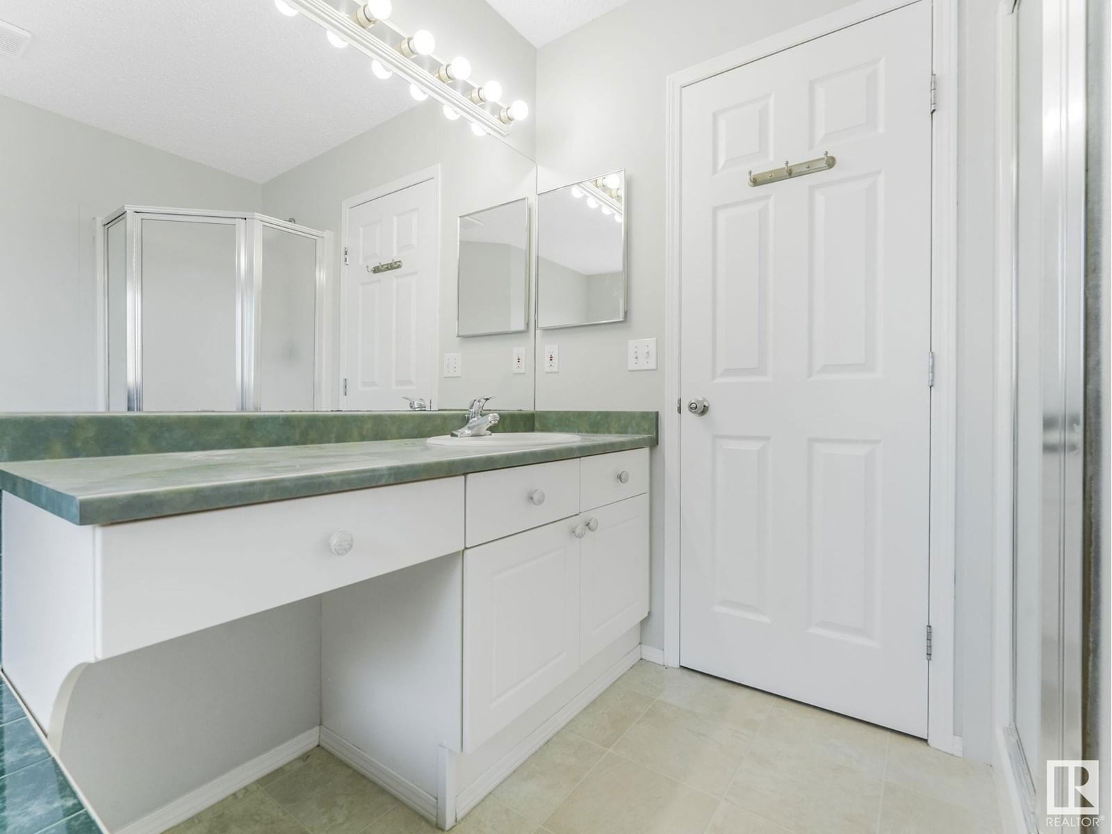 147 WARD CR Image 39