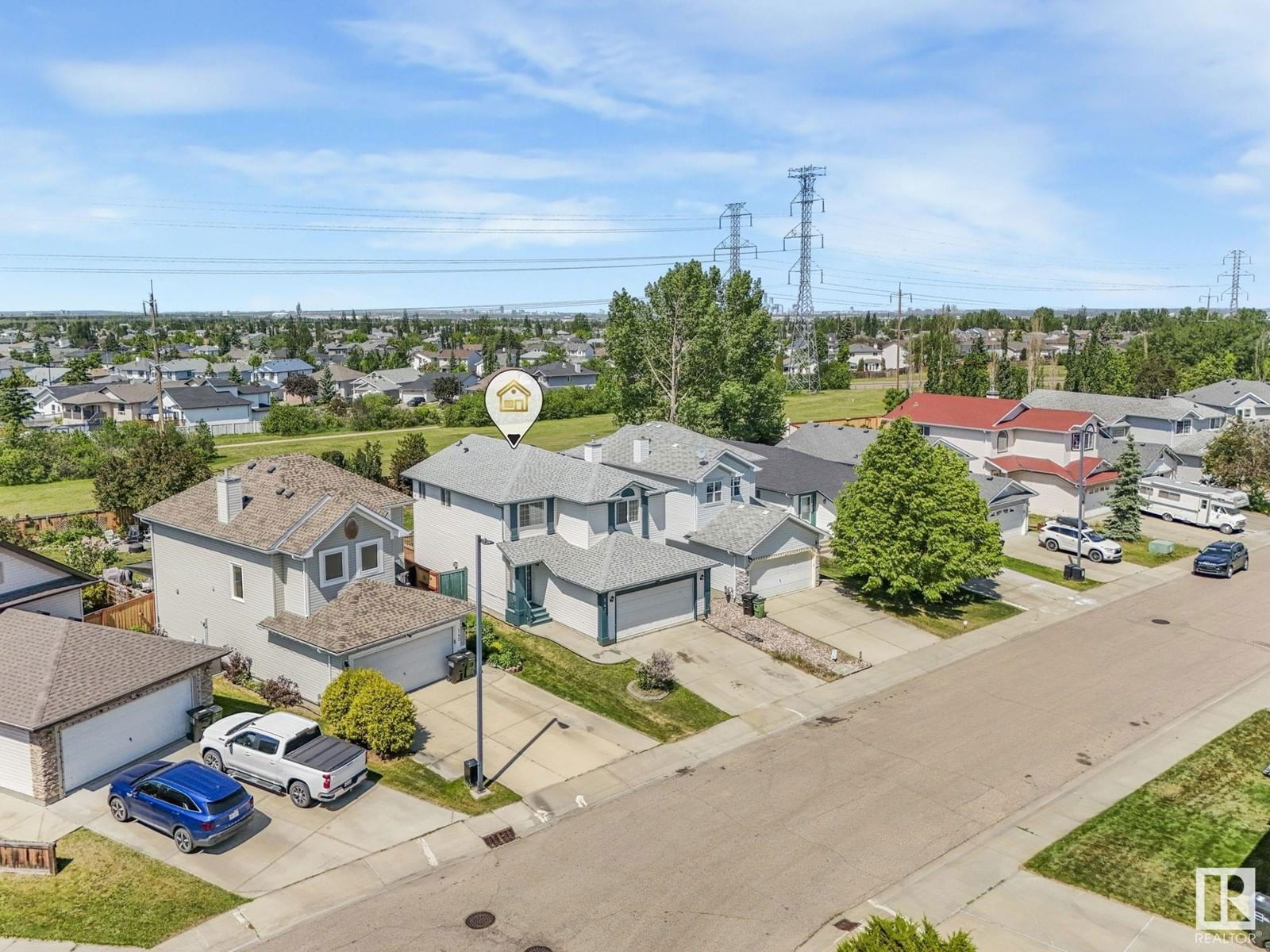 147 WARD CR Image 4