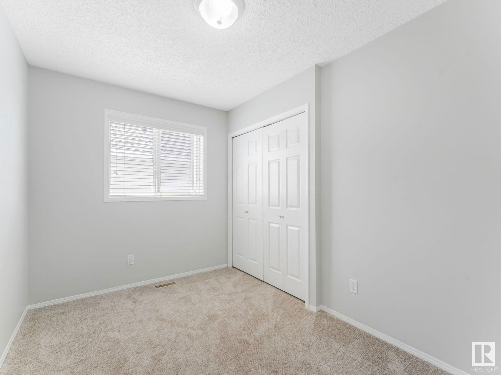 147 WARD CR Image 43