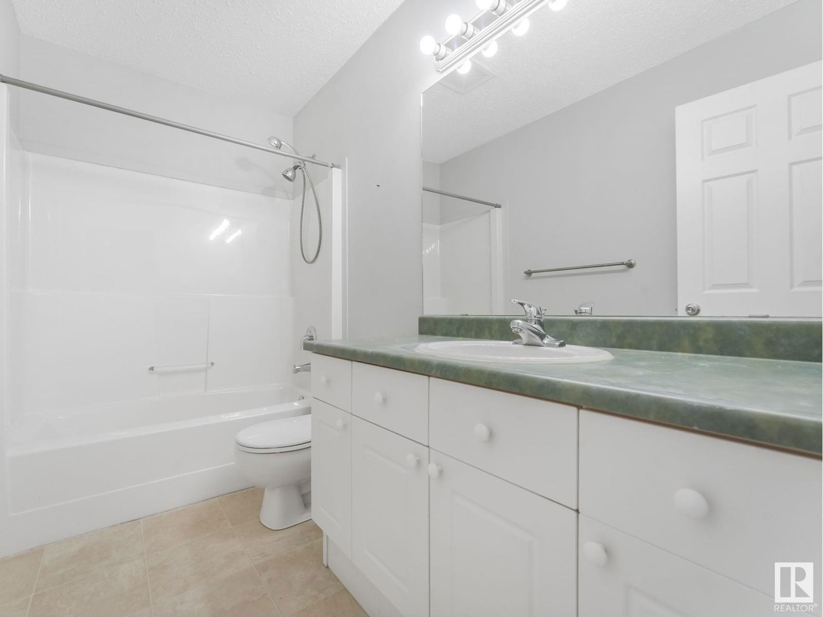 147 WARD CR Image 45