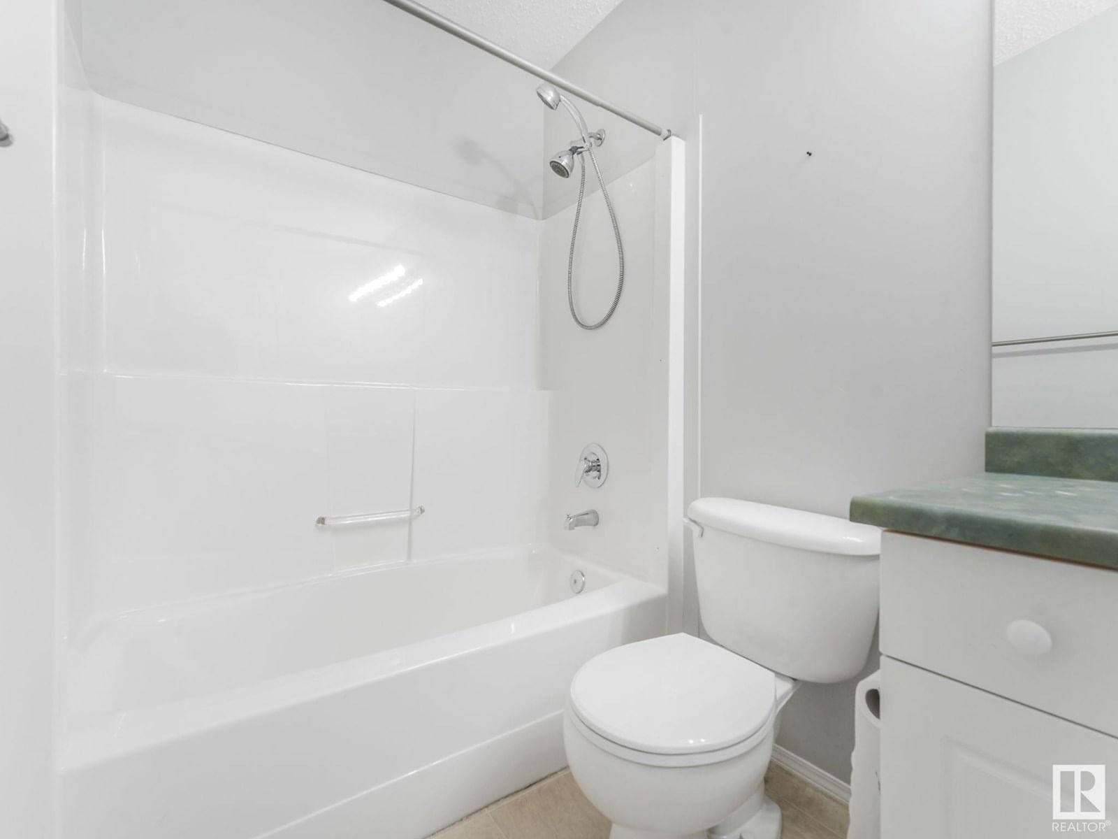 147 WARD CR Image 46