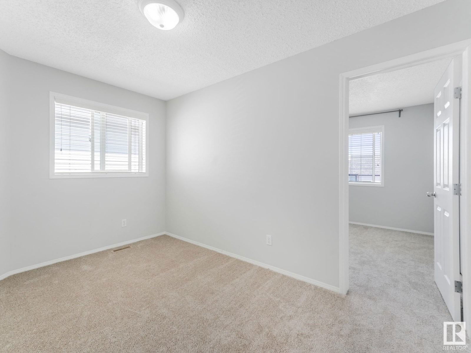 147 WARD CR Image 47