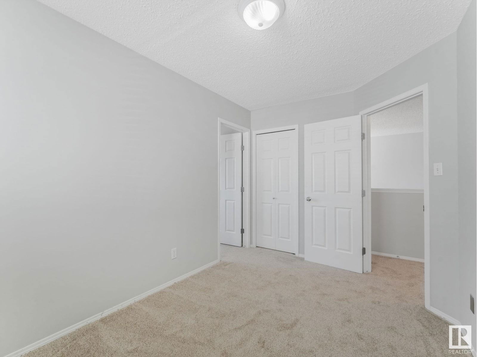 147 WARD CR Image 48