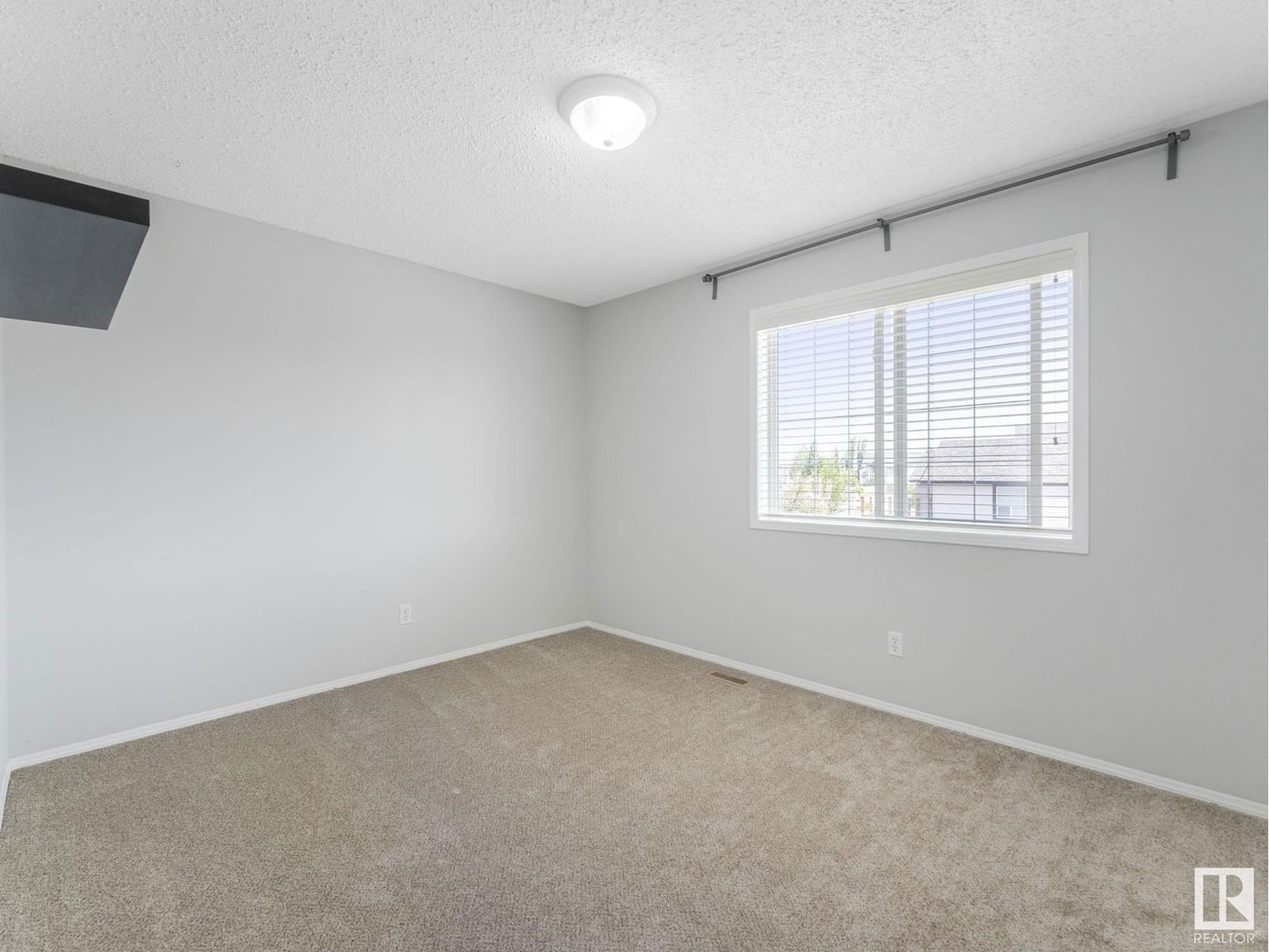 147 WARD CR Image 49
