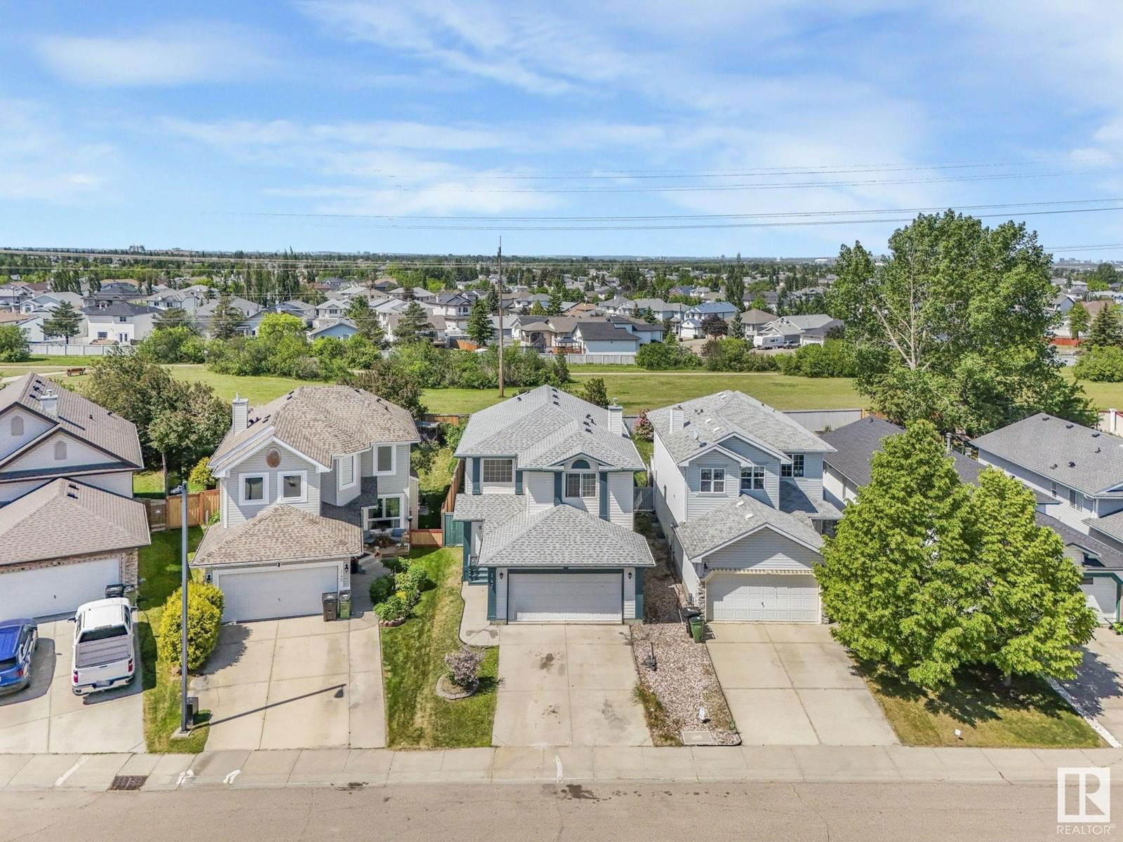 147 WARD CR Image 5